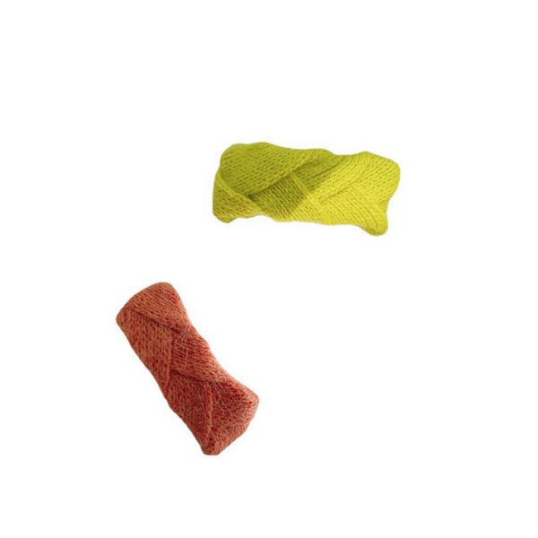 girls hair accessories hairclips bb clip barrettes clips candy color hemp braid cute liu card side d3343, Slivery;white
girls hair accessories hairclips bb clip barrettes clips candy color hemp braid cute liu card side d3343, Slivery;white