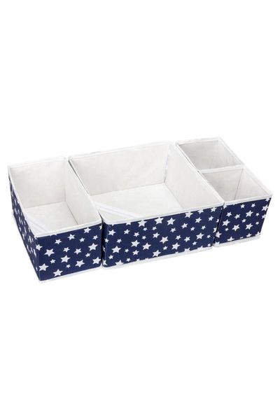 piece drawer organizer set frsc-120 bath accessory 
piece drawer organizer set frsc-120 bath accessory