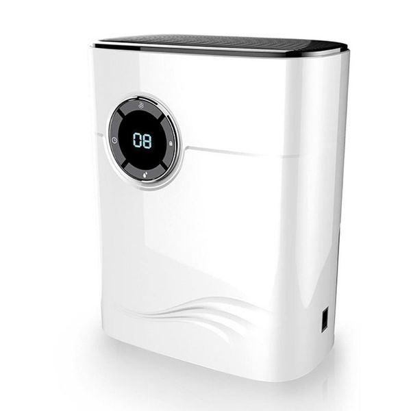 home dehumidifier air cleaner energy saving dryer low noise 1200ml water tank auto-off moisture absorbing humidifiers
home dehumidifier air cleaner energy saving dryer low noise 1200ml water tank auto-off moisture absorbing humidifiers