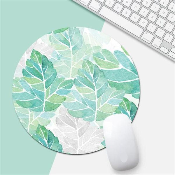 mouse pads & wrist rests computer padding rubber thickening cartoon round animal pad for gaming lapdesk mat
mouse pads & wrist rests computer padding rubber thickening cartoon round animal pad for gaming lapdesk mat
