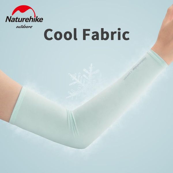 elbow & knee pads naturehike upf40+ summer outdoor sports sun ice protection sleeve uv protective elastic comfortable breathable cool arm co, Black;gray
elbow & knee pads naturehike upf40+ summer outdoor sports sun ice protection sleeve uv protective elastic comfortable breathable cool arm co, Black;gray