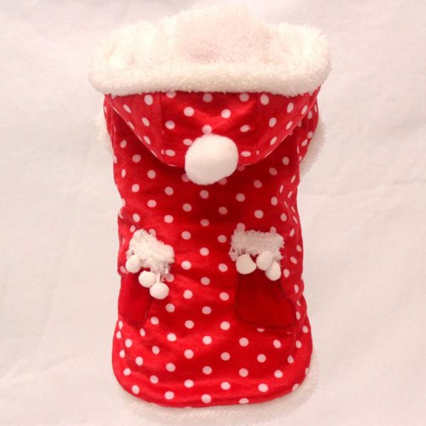 dog apparel christmas pet clothing for coat jacket warm clothes winter outfit pomeranian poodle bichon schnauzer costume
dog apparel christmas pet clothing for coat jacket warm clothes winter outfit pomeranian poodle bichon schnauzer costume