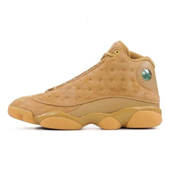 new playground hyper royal 13 island mens women basketball shoes bred flint 13s he got game lucky green sports shoe7xoqpjmz
new playground hyper royal 13 island mens women basketball shoes bred flint 13s he got game lucky green sports shoe7xoqpjmz