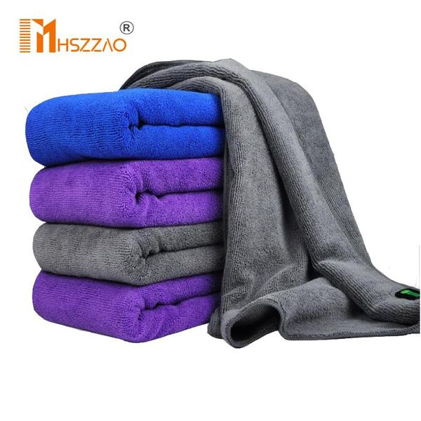 30x70 cm car wash microfiber towel cleaning drying cloth hemming care detailing blue purple/gray
30x70 cm car wash microfiber towel cleaning drying cloth hemming care detailing blue purple/gray
