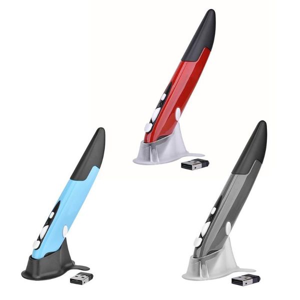 pr-03 3 in 1 stylus pen rf 2.4ghz wireless mouse presenter ppt clicker vertical shape computer battery mice
pr-03 3 in 1 stylus pen rf 2.4ghz wireless mouse presenter ppt clicker vertical shape computer battery mice
