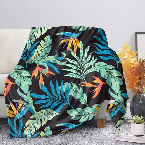 blankets darmian hawaii tropical plant monstera fleece blanket travel nap warm kids couch home flannel quilt 2021
blankets darmian hawaii tropical plant monstera fleece blanket travel nap warm kids couch home flannel quilt 2021