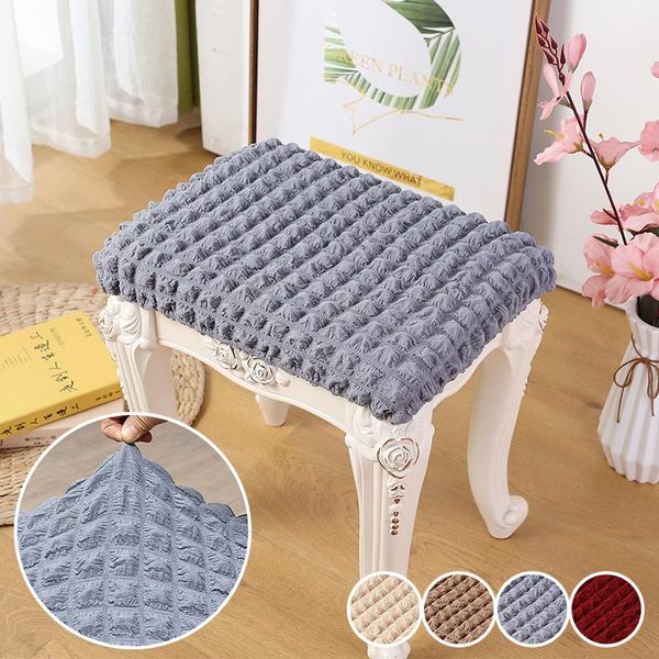 chair covers stretch bubble ottoman cover for living room removable square slipcover elastic round stool universal furniture protector
chair covers stretch bubble ottoman cover for living room removable square slipcover elastic round stool universal furniture protector