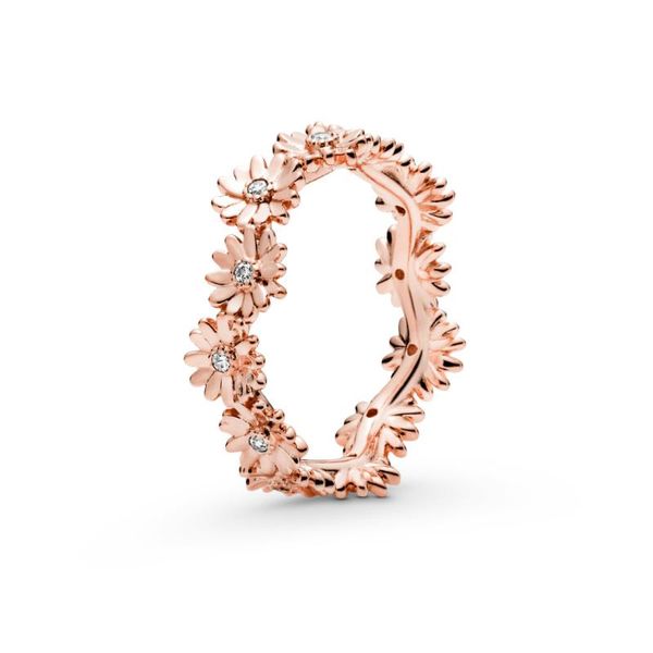cluster rings real 925 sterling silver rose gold ring daisy fresh flowers sparkling cz for women jewelry couple wedding 2021 gift, Golden;silver
cluster rings real 925 sterling silver rose gold ring daisy fresh flowers sparkling cz for women jewelry couple wedding 2021 gift, Golden;silver