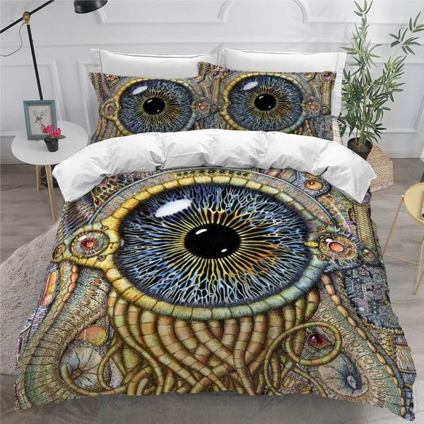 bedding sets eye of horus set single twin full king size wedjat bed aldult kid bedroom duvetcover 3d print 012
bedding sets eye of horus set single twin full king size wedjat bed aldult kid bedroom duvetcover 3d print 012