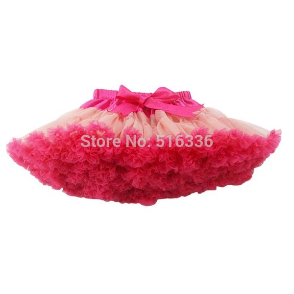 skirts 2-10years lovely fluffy chiffon pettiskirts baby girls children tutu skirt princess dance party tulle, Blue
skirts 2-10years lovely fluffy chiffon pettiskirts baby girls children tutu skirt princess dance party tulle, Blue