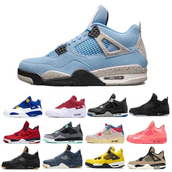 4 basketball shoes alternate 89 mens 4s gs motorsport fiba fire red green glow black cat carnival cool grey court purple sport shoe ni ok ie
4 basketball shoes alternate 89 mens 4s gs motorsport fiba fire red green glow black cat carnival cool grey court purple sport shoe ni ok ie