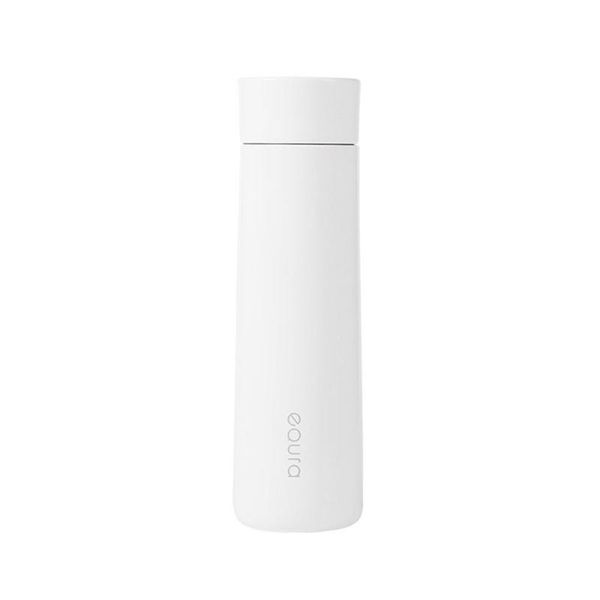 water bottles 380ml portable mug stainless steel vacuum flasks led temperature display insulation coffee tea smart oled touch car cups
water bottles 380ml portable mug stainless steel vacuum flasks led temperature display insulation coffee tea smart oled touch car cups