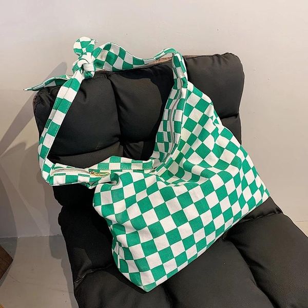 evening bags bucket women cloth shoulder handbags bag 2021 fashion small casual grid travel green environmental protection purses
evening bags bucket women cloth shoulder handbags bag 2021 fashion small casual grid travel green environmental protection purses