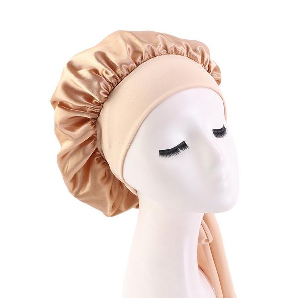 beanie/skull caps bonnets for women fashion multifunction tinted floating round hat sleeping women's headscarf perm hair care 106, Blue;gray
beanie/skull caps bonnets for women fashion multifunction tinted floating round hat sleeping women's headscarf perm hair care 106, Blue;gray