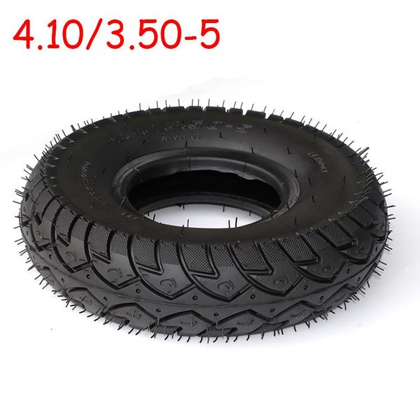 motorcycle wheels & tires 4.10/3.50-5 12 inches 3.50-5 suitable for 49cc mini four-wheel off-road scooter atv vehicle
motorcycle wheels & tires 4.10/3.50-5 12 inches 3.50-5 suitable for 49cc mini four-wheel off-road scooter atv vehicle