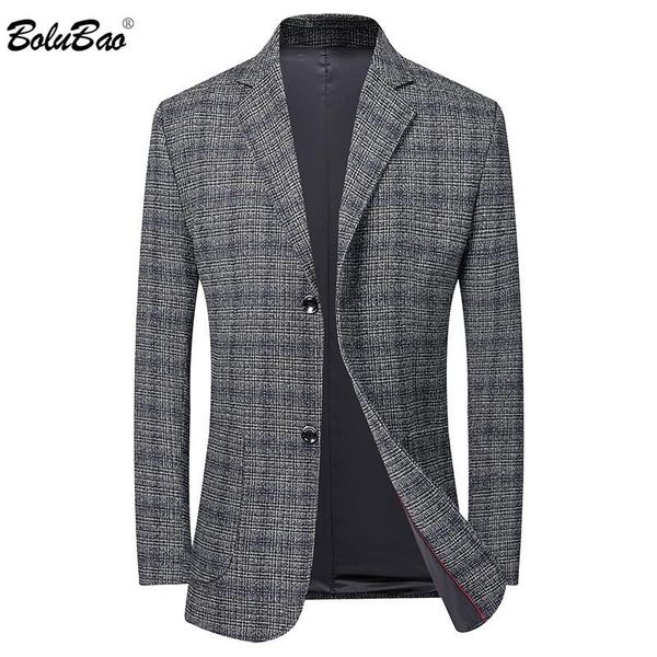 fashion brand men plaid blazers spring autumn business casual suit jacket trend formal male clothing men's suits &, White;black
fashion brand men plaid blazers spring autumn business casual suit jacket trend formal male clothing men's suits &, White;black