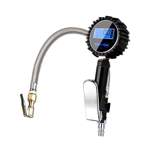 inflatable pump car air compressor digital tire inflator pressure gauge quick connect coupler for truck motorcycle
inflatable pump car air compressor digital tire inflator pressure gauge quick connect coupler for truck motorcycle
