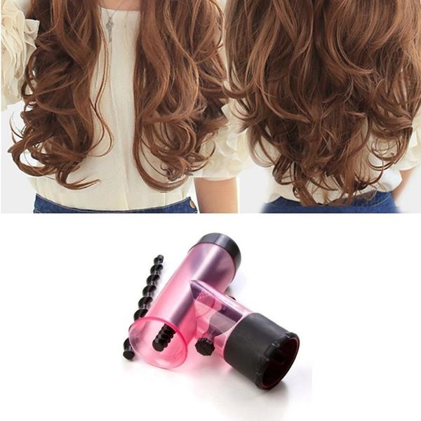 electric hair brushes portable size dryer diffuser wind spin detachable drying blow diffusers roller curler women styling tool
electric hair brushes portable size dryer diffuser wind spin detachable drying blow diffusers roller curler women styling tool