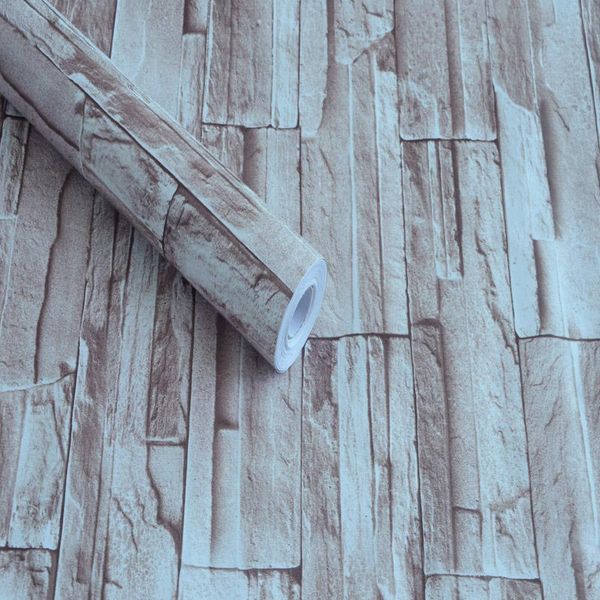 wallpapers stone brick wallpaper bedroom living room background wall retro paper roll rustic faux
wallpapers stone brick wallpaper bedroom living room background wall retro paper roll rustic faux