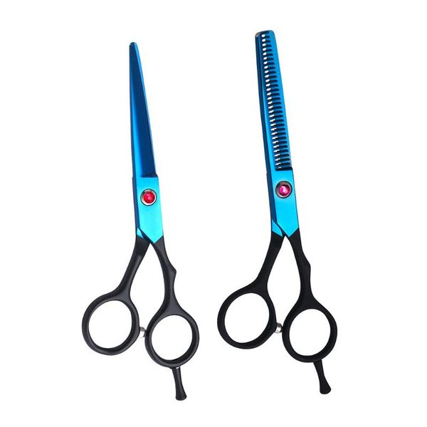 hair scissors 5.5 inch stainless steel titan professional barber shears cutting salon
hair scissors 5.5 inch stainless steel titan professional barber shears cutting salon