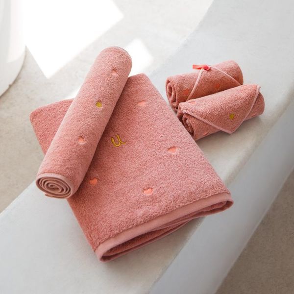 towel reusable soft bath set thick big microfiber wrap wearable show spa sauna toalha de banho home textile de50mj
towel reusable soft bath set thick big microfiber wrap wearable show spa sauna toalha de banho home textile de50mj