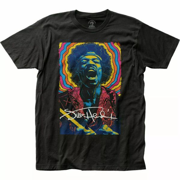 jimi hendrix rainbow drawing t shirt mens licensed rock n roll music tee black, White;black
jimi hendrix rainbow drawing t shirt mens licensed rock n roll music tee black, White;black