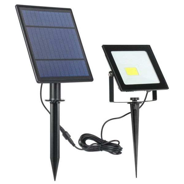 solar ground projection lamp cob single-head die-cast aluminum waterproof outdoor lighting garden yard road lawn lamps
solar ground projection lamp cob single-head die-cast aluminum waterproof outdoor lighting garden yard road lawn lamps