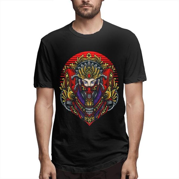 men's t-shirts mask women summer men t-shirt short sleeve 3d printed streetwear cotton o-neck, White;black
men's t-shirts mask women summer men t-shirt short sleeve 3d printed streetwear cotton o-neck, White;black