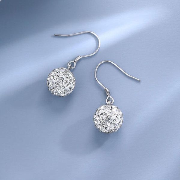 hoop & huggie 925 sterling silver high-grade for women's fashion 2021 hoops earrings gift women minimalist earing designer fine jewelle, Golden;silver
hoop & huggie 925 sterling silver high-grade for women's fashion 2021 hoops earrings gift women minimalist earing designer fine jewelle, Golden;silver