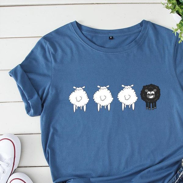 harajuku korean women cartoon basic creativite graphic tee 100%cotton cute plus size 5xl t shirt casual print, White
harajuku korean women cartoon basic creativite graphic tee 100%cotton cute plus size 5xl t shirt casual print, White