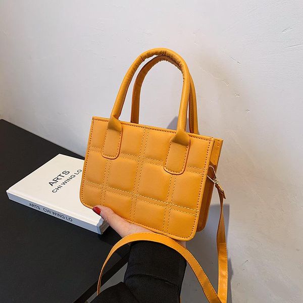 evening bags luxury designer purses and handbags 2021 fashionable women shoulder simple solid color messenger sac a main femme
evening bags luxury designer purses and handbags 2021 fashionable women shoulder simple solid color messenger sac a main femme