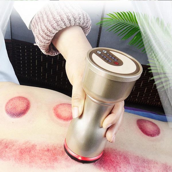 electric massagers cupping massager vacuum suction cups chinese ems ventosas anti cellulite magnet therapy guasha scraping fat burner slim
electric massagers cupping massager vacuum suction cups chinese ems ventosas anti cellulite magnet therapy guasha scraping fat burner slim