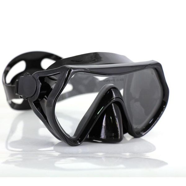 diving masks silicone glasse snorkeling mask scuba clear anti-fog goggles for swimming fishing pool equipment
diving masks silicone glasse snorkeling mask scuba clear anti-fog goggles for swimming fishing pool equipment