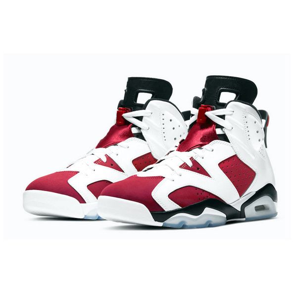 shoes basketball men women 1s high og 1 hyper royal university blue obsidian neon 4s white oreo 5s raging bull athletic
shoes basketball men women 1s high og 1 hyper royal university blue obsidian neon 4s white oreo 5s raging bull athletic