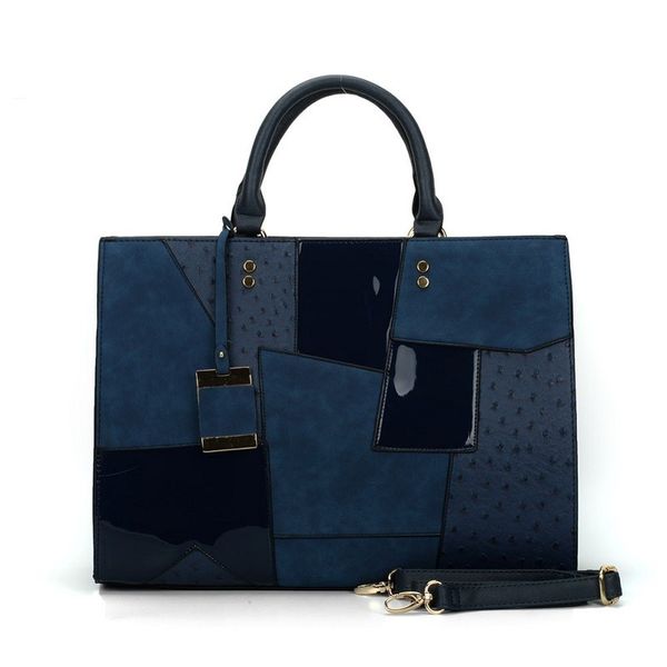 womens luxurys designers bags 2021 women wallet crossbody bag patchwork geometric thread high-capacity handbags summer fashionbags tote poch
womens luxurys designers bags 2021 women wallet crossbody bag patchwork geometric thread high-capacity handbags summer fashionbags tote poch