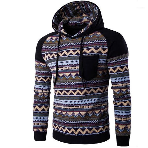 hoodies mens hombre hip hop novel male brand hoodie pattern printing pocket sweatshirt suit men slim hoody 2xl dert1, Black
hoodies mens hombre hip hop novel male brand hoodie pattern printing pocket sweatshirt suit men slim hoody 2xl dert1, Black