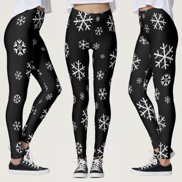 yoga outfit christmas leggings for women lady casual elasticity skinny leggins mujer high waist workout printing stretchy pants
yoga outfit christmas leggings for women lady casual elasticity skinny leggins mujer high waist workout printing stretchy pants