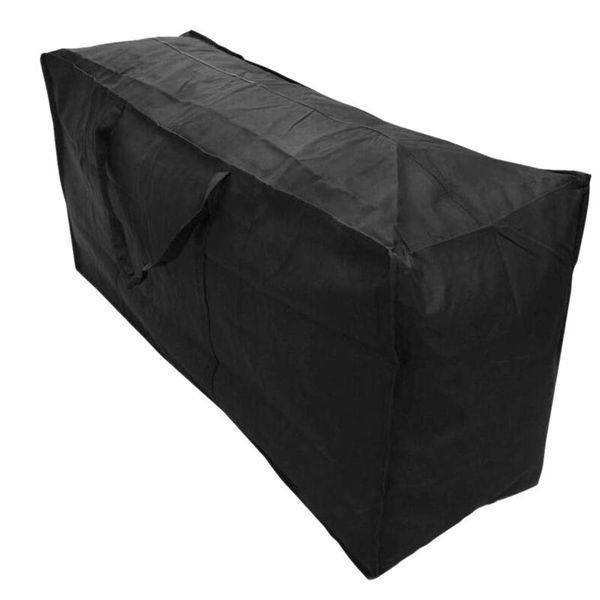 storage bags bag for patio furniture dust cover waterproof lightweight use garden cushion
storage bags bag for patio furniture dust cover waterproof lightweight use garden cushion