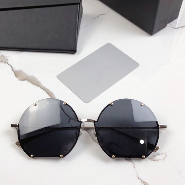 adita diao 0232s original designer sunglasses for men famous fashionable classic retro luxury brand eyeglass fashion design women uv400 glas, White;black
adita diao 0232s original designer sunglasses for men famous fashionable classic retro luxury brand eyeglass fashion design women uv400 glas, White;black