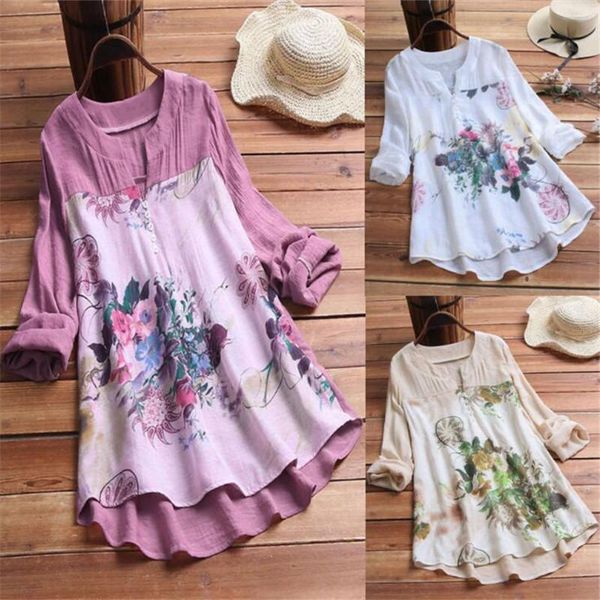 casual dresses summer long sleeve dress women vintage floral printed pacthwork mini sundress retro party vestido femme, Black;gray
casual dresses summer long sleeve dress women vintage floral printed pacthwork mini sundress retro party vestido femme, Black;gray
