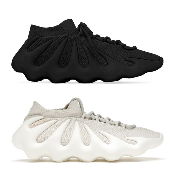 kanyes west 450 mens running shoes 2022 outdoor des chaussures designer sneaker cloud white dark slate itme (1)itme (2) men women trainers
kanyes west 450 mens running shoes 2022 outdoor des chaussures designer sneaker cloud white dark slate itme (1)itme (2) men women trainers