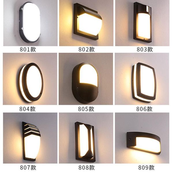loft crystal wall sconce lighting lights glass ball bedroom light bedside aisle corridor luminaria de parede lamp
loft crystal wall sconce lighting lights glass ball bedroom light bedside aisle corridor luminaria de parede lamp