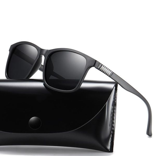 outdoor eyewear 2021 vintage retro sunglasses men polarized square brand designer sun glasses for driver sunglass goggles
outdoor eyewear 2021 vintage retro sunglasses men polarized square brand designer sun glasses for driver sunglass goggles