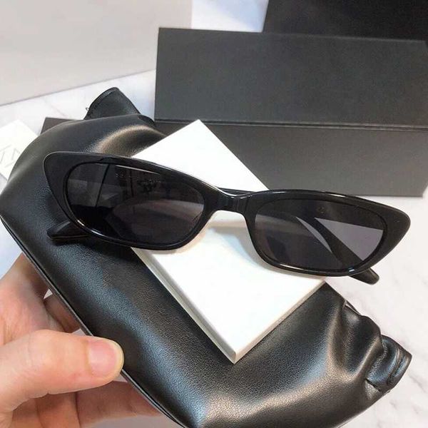 sunglasses blue black summer funny decorative sun protection 2021 trend fashion transparent accessories for men female glasses, White;black
sunglasses blue black summer funny decorative sun protection 2021 trend fashion transparent accessories for men female glasses, White;black