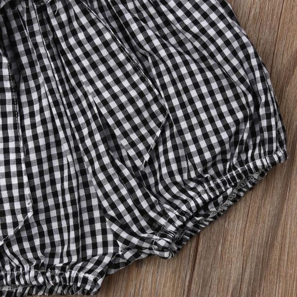 born kid baby girls summer flower shorts pants bottoms pp bloomers panties, Black 
born kid baby girls summer flower shorts pants bottoms pp bloomers panties, Black