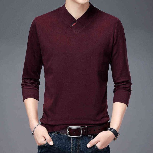 autumn and collarls pullover winter red middle-aged leisure long sleeve environmental protection solid color ordinary shirt, White;black
autumn and collarls pullover winter red middle-aged leisure long sleeve environmental protection solid color ordinary shirt, White;black