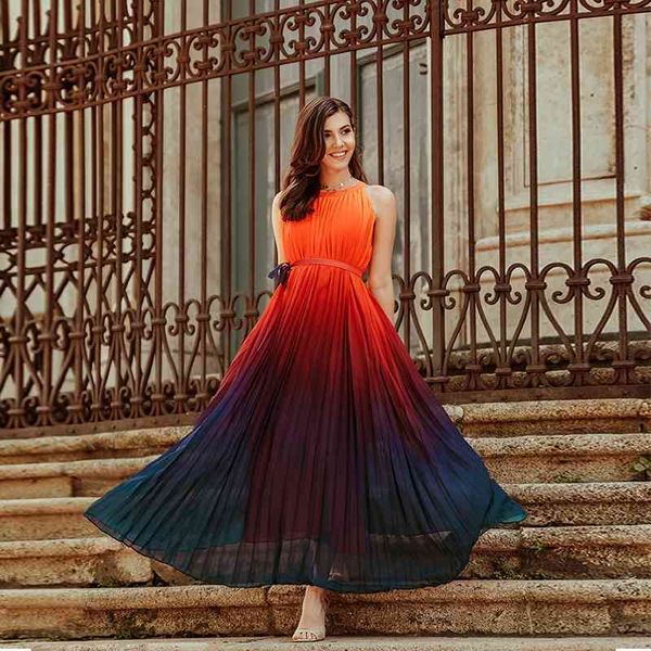 casual dresses chiffon woman beach with belt vestidos elegant for patchwork women dress, Black;gray
casual dresses chiffon woman beach with belt vestidos elegant for patchwork women dress, Black;gray