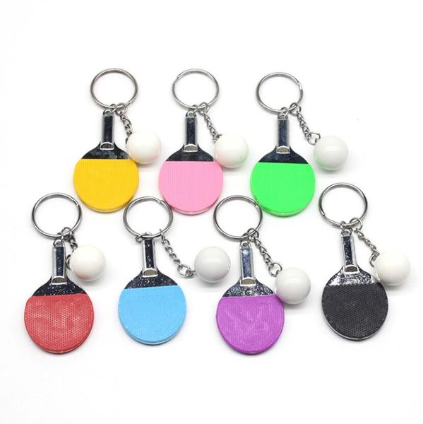 table tennis keys chain gifts sports keychain gift key rings gskr174 mix order 20 pieces a lot keychains, Slivery;golden
table tennis keys chain gifts sports keychain gift key rings gskr174 mix order 20 pieces a lot keychains, Slivery;golden