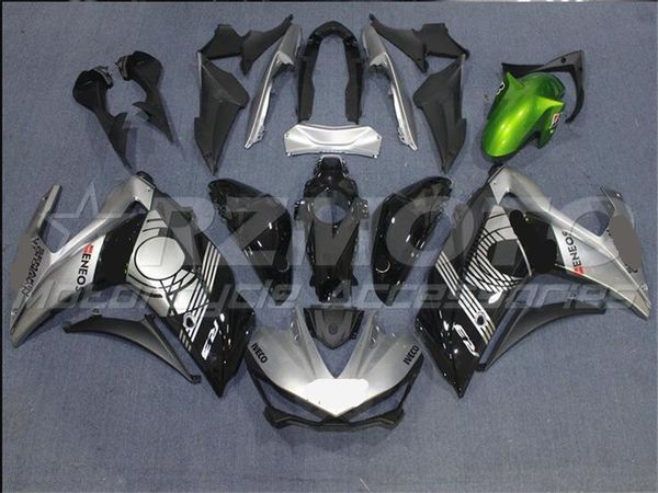 ace kits 100% abs fairing motorcycle fairings for yamaha r25 r3 15 16 17 18 years a variety of color no.1659
ace kits 100% abs fairing motorcycle fairings for yamaha r25 r3 15 16 17 18 years a variety of color no.1659