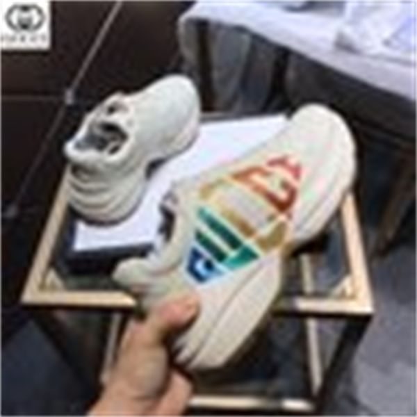 buckles loafers designer shoes sneakers luxury boots moccasins women lace-ups dress and men b706, Red;white
buckles loafers designer shoes sneakers luxury boots moccasins women lace-ups dress and men b706, Red;white